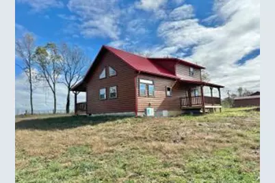 191 Cord Lane, Ewing, KY 41039 - Photo 1