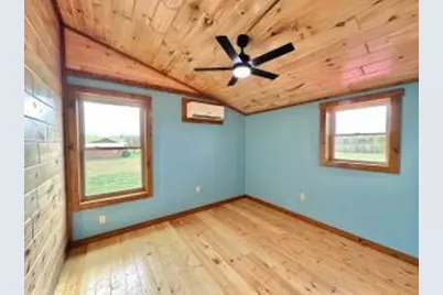 191 Cord Lane, Ewing, KY 41039 - Photo 31