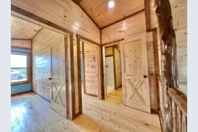 191 Cord Lane, Ewing, KY 41039 - Photo 29