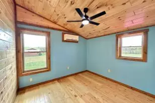 191 Cord Ln, Ewing, KY 41039 - Photo 29