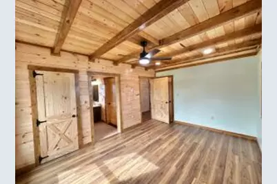 191 Cord Lane, Ewing, KY 41039 - Photo 19