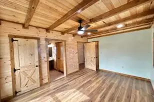 191 Cord Ln, Ewing, KY 41039 - Photo 19