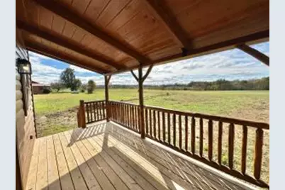 191 Cord Lane, Ewing, KY 41039 - Photo 41