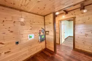 191 Cord Ln, Ewing, KY 41039 - Photo 21