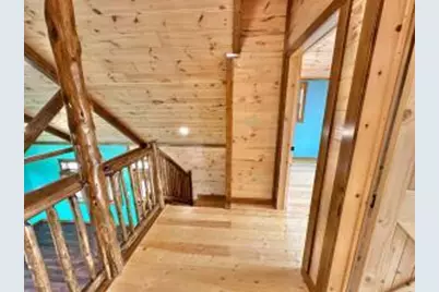 191 Cord Lane, Ewing, KY 41039 - Photo 35