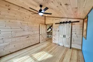 191 Cord Ln, Ewing, KY 41039 - Photo 35