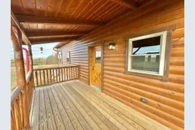 191 Cord Lane, Ewing, KY 41039 - Photo 41
