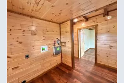 191 Cord Lane, Ewing, KY 41039 - Photo 23