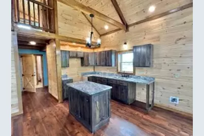 191 Cord Lane, Ewing, KY 41039 - Photo 11