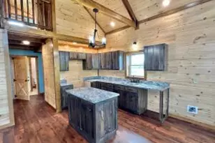 191 Cord Ln, Ewing, KY 41039 - Photo 11