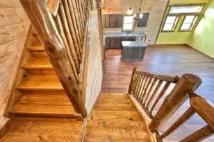 191 Cord Ln, Ewing, KY 41039 - Photo 27