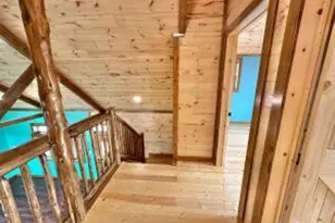 191 Cord Ln, Ewing, KY 41039 - Photo 37