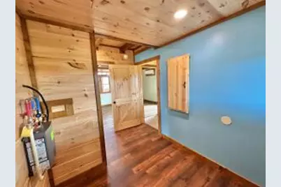 191 Cord Lane, Ewing, KY 41039 - Photo 25