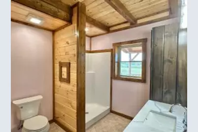 191 Cord Lane, Ewing, KY 41039 - Photo 13