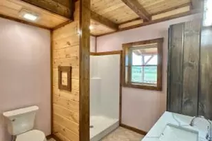 191 Cord Ln, Ewing, KY 41039 - Photo 13