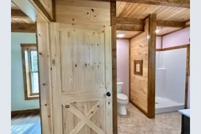 191 Cord Lane, Ewing, KY 41039 - Photo 15