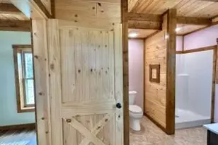 191 Cord Ln, Ewing, KY 41039 - Photo 15