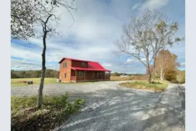 191 Cord Lane, Ewing, KY 41039 - Photo 49