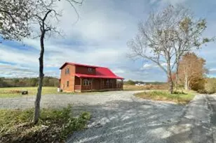 191 Cord Ln, Ewing, KY 41039 - Photo 49