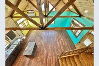 191 Cord Lane, Ewing, KY 41039 - Photo 37