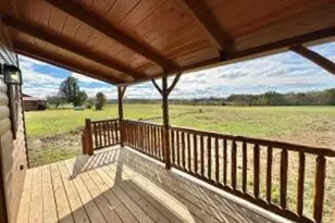 191 Cord Ln, Ewing, KY 41039 - Photo 43