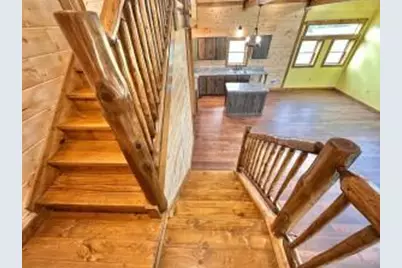 191 Cord Lane, Ewing, KY 41039 - Photo 25