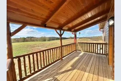 191 Cord Lane, Ewing, KY 41039 - Photo 45