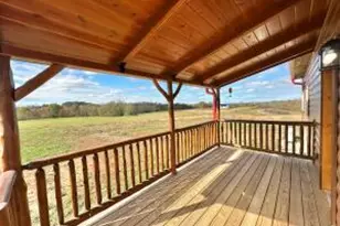 191 Cord Ln, Ewing, KY 41039 - Photo 45