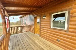 191 Cord Ln, Ewing, KY 41039 - Photo 39