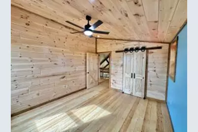 191 Cord Lane, Ewing, KY 41039 - Photo 33