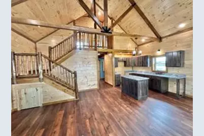 191 Cord Lane, Ewing, KY 41039 - Photo 11