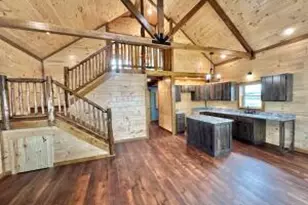 191 Cord Ln, Ewing, KY 41039 - Photo 11