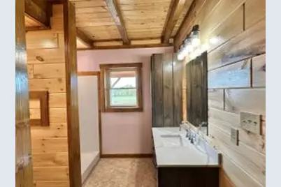 191 Cord Lane, Ewing, KY 41039 - Photo 13