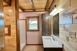 191 Cord Ln, Ewing, KY 41039 - Photo 13