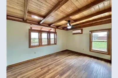 191 Cord Lane, Ewing, KY 41039 - Photo 17