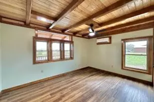 191 Cord Ln, Ewing, KY 41039 - Photo 17