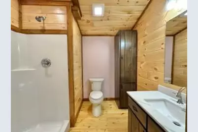 191 Cord Lane, Ewing, KY 41039 - Photo 33