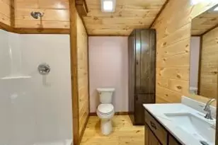 191 Cord Ln, Ewing, KY 41039 - Photo 33