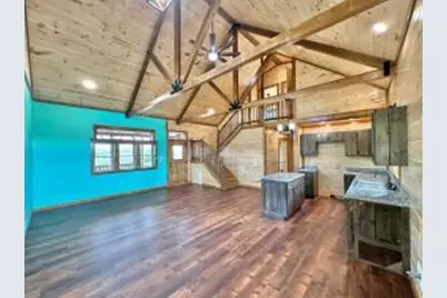 191 Cord Lane, Ewing, KY 41039 - Photo 9