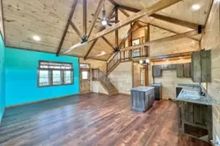 191 Cord Ln, Ewing, KY 41039 - Photo 9