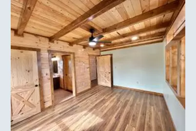 191 Cord Lane, Ewing, KY 41039 - Photo 19