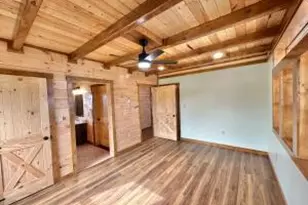 191 Cord Ln, Ewing, KY 41039 - Photo 19