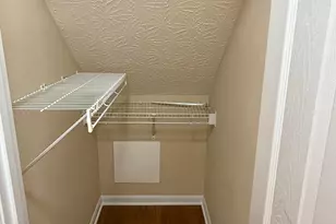 2204 Dawns Light Rd, Union, KY 41091 - Photo 7