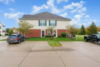 2204 Dawns Light Road, Union, KY 41091 - Photo 21