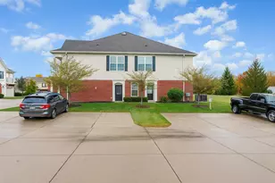 2204 Dawns Light Rd, Union, KY 41091 - Photo 21