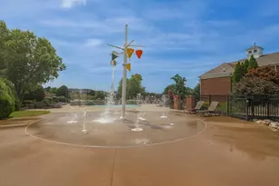 2204 Dawns Light Rd, Union, KY 41091 - Photo 25