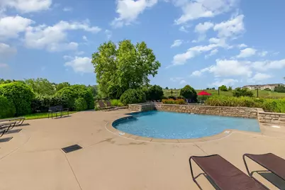 2204 Dawns Light Road, Union, KY 41091 - Photo 27