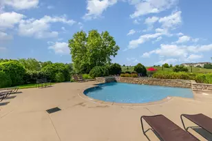 2204 Dawns Light Rd, Union, KY 41091 - Photo 27