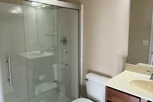 2204 Dawns Light Rd, Union, KY 41091 - Photo 9