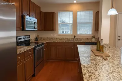 2204 Dawns Light Road, Union, KY 41091 - Photo 3